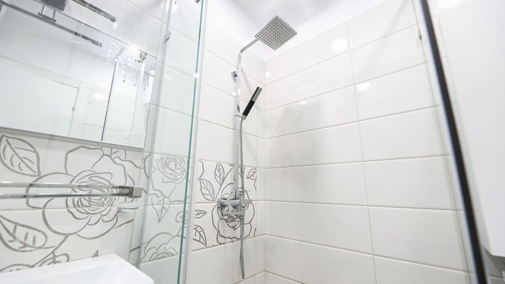 Bay View Balcony- Luxury Apartments With Free Parking Vlorë 0*,